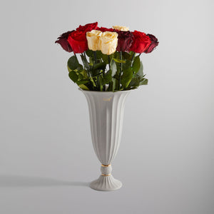 Kith for Venus et Fleur Aphrodite Porcelain Vase