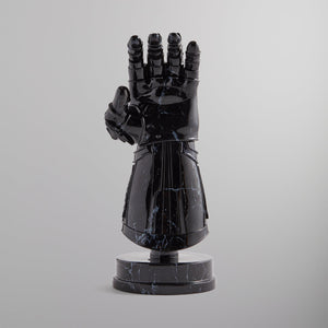 Marvel | Kith Infinity Gauntlet Paperweight