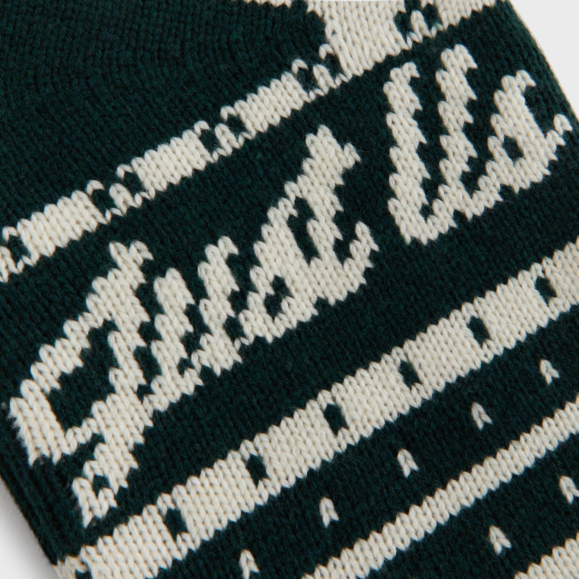 Kithmas Stocking - Stadium