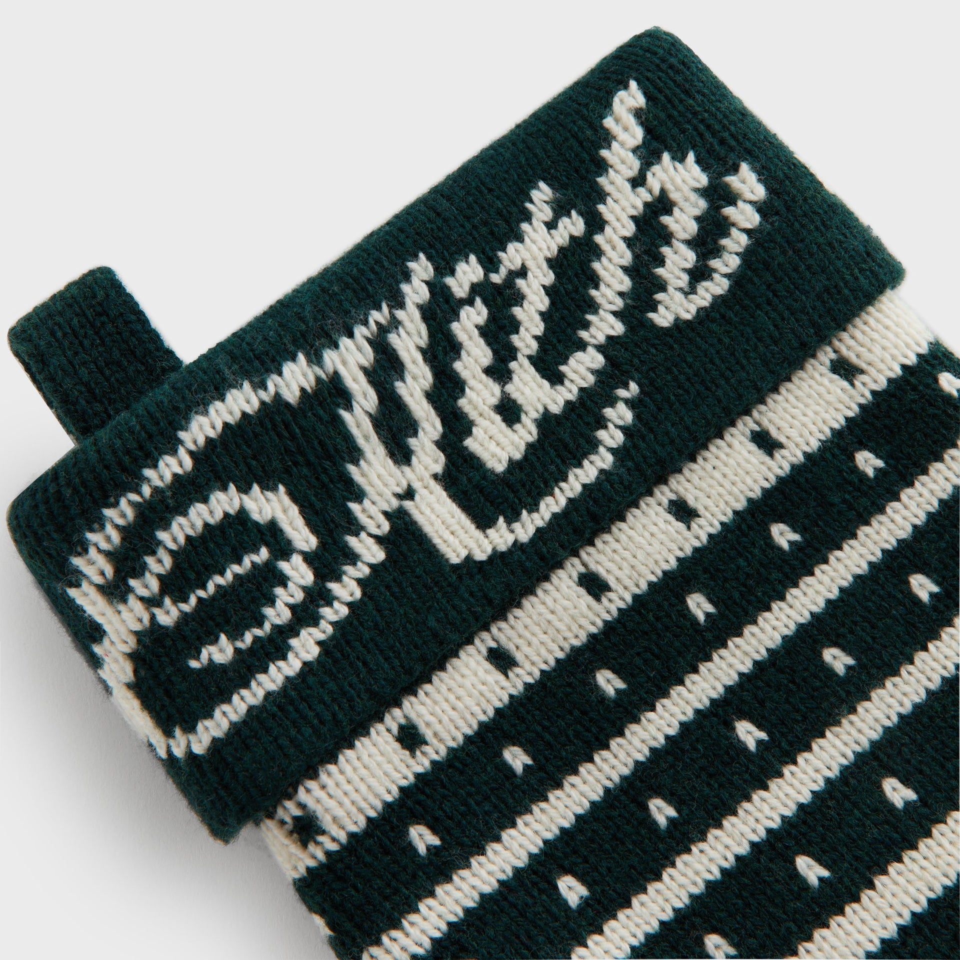 Kithmas Stocking - Stadium PH