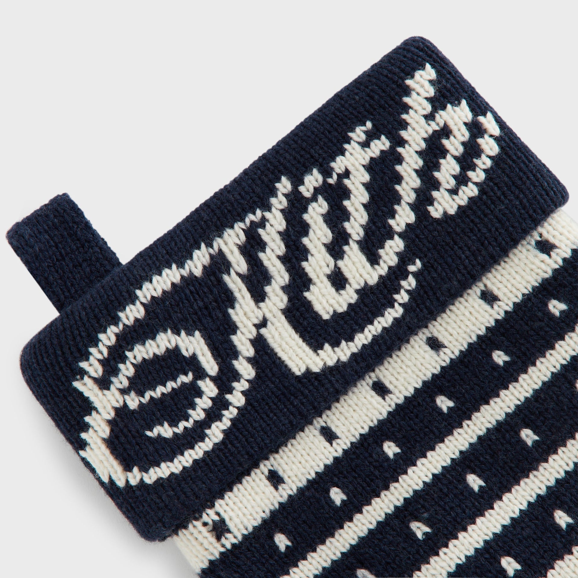 Kithmas Stocking - Nocturnal PH