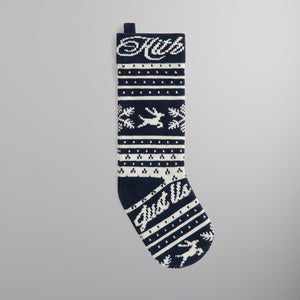 Kithmas Stocking - Nocturnal