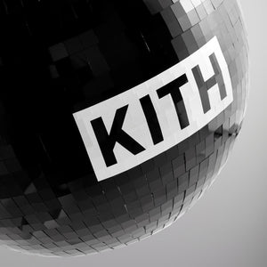 Kithmas Disco Ball - Stadium PH