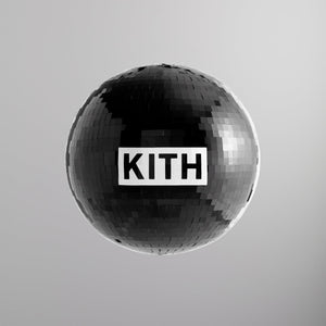 Kithmas Disco Ball - Stadium