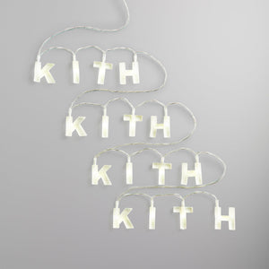 Kithmas Christmas Lights - Multi PH