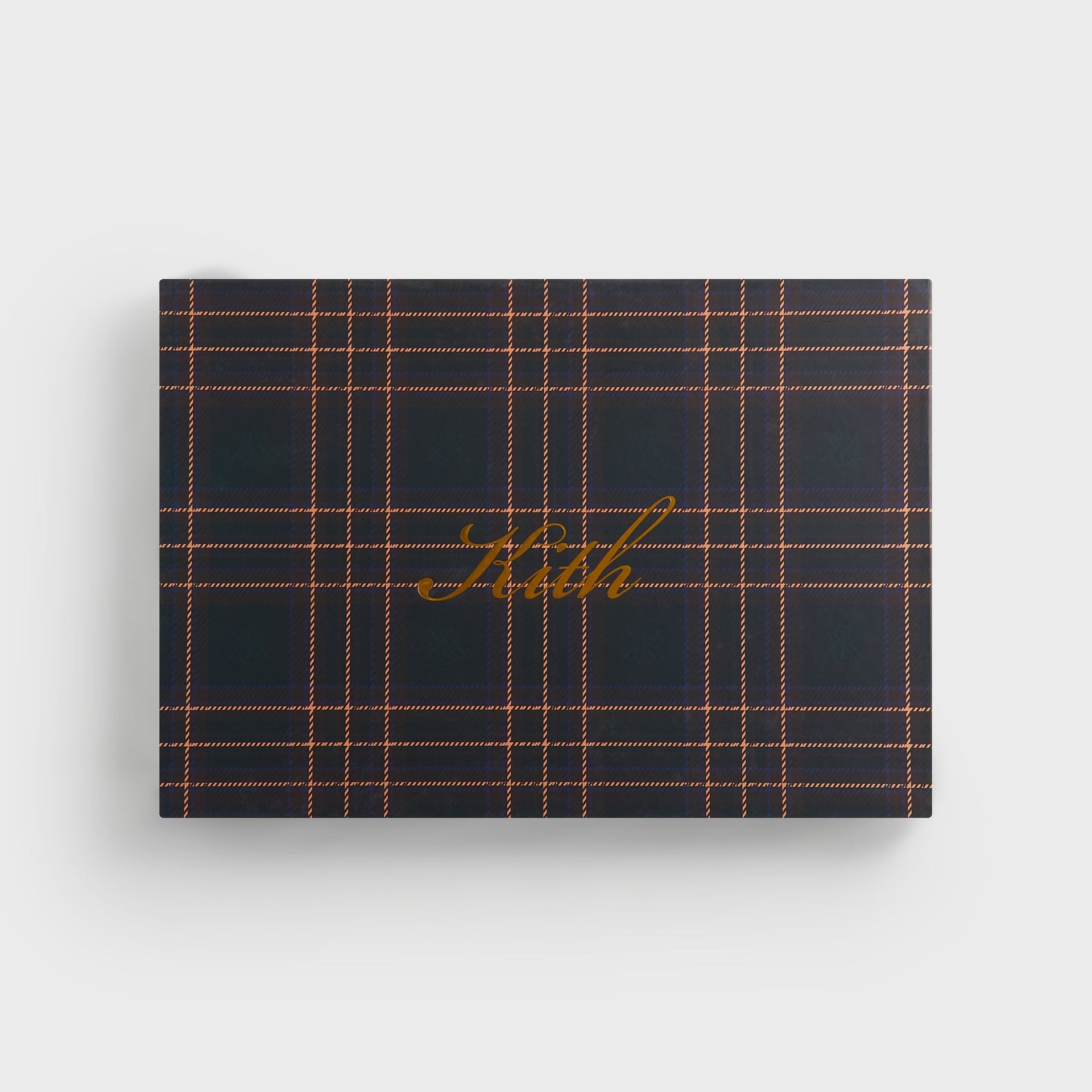 Kithmas Christmas Lights - Multi PH