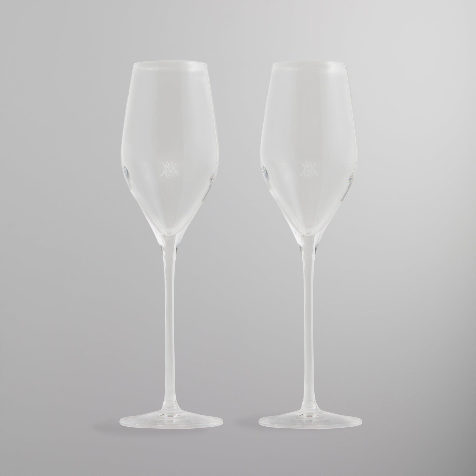 Kithmas Flute Set of Two - Multi PH