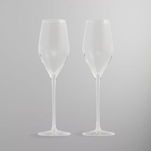 Kithmas Flute Set of Two - Multi PH