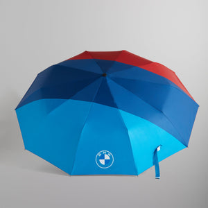 Kith for BMW Umbrella - Black