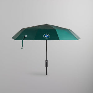 Kith for BMW Umbrella - Vitality