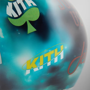 Kithmas Bowling Ball All-Over Print - Stadium PH