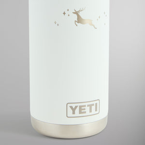 Kithmas for YETI 26oz Bottle - White PH