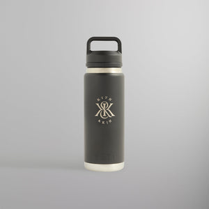 Kithmas for YETI 26oz Bottle - Black PH