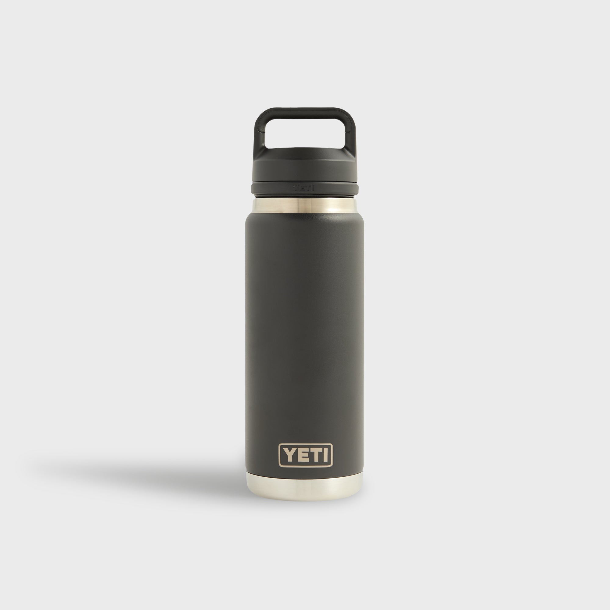 食器 Kith for YETI 26oz Bottle Kith for YETI Bottle - Black – Kith Canada