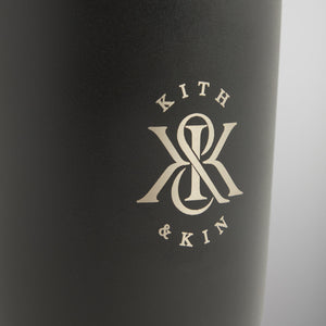 Kithmas for YETI 26oz Bottle - Black PH