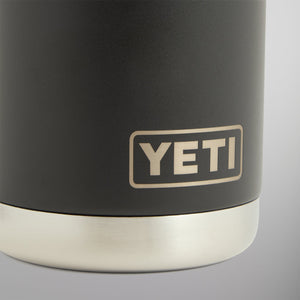 Kithmas for YETI 26oz Bottle - Black PH