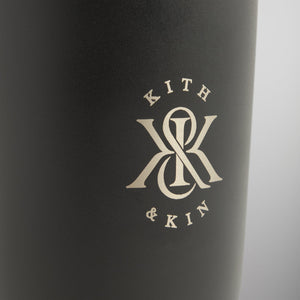 Kithmas for YETI 20oz Tumbler - Black PH