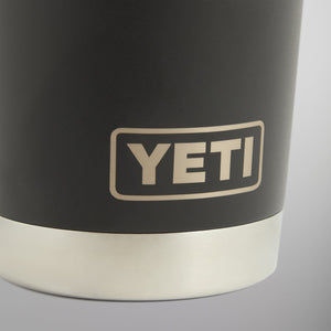 Kithmas for YETI 20oz Tumbler - Black PH