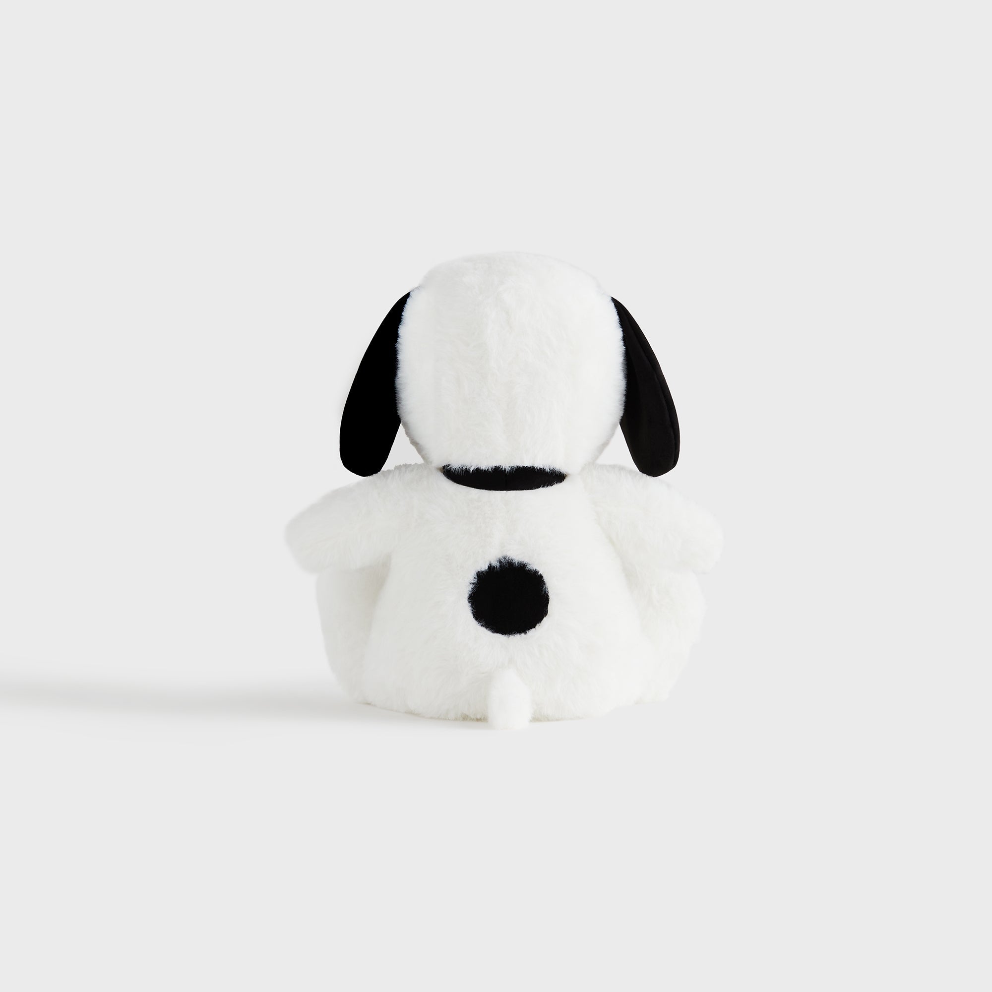 Kith for Peanuts Palette Snoopy Plush Set - Multi – Kith Canada
