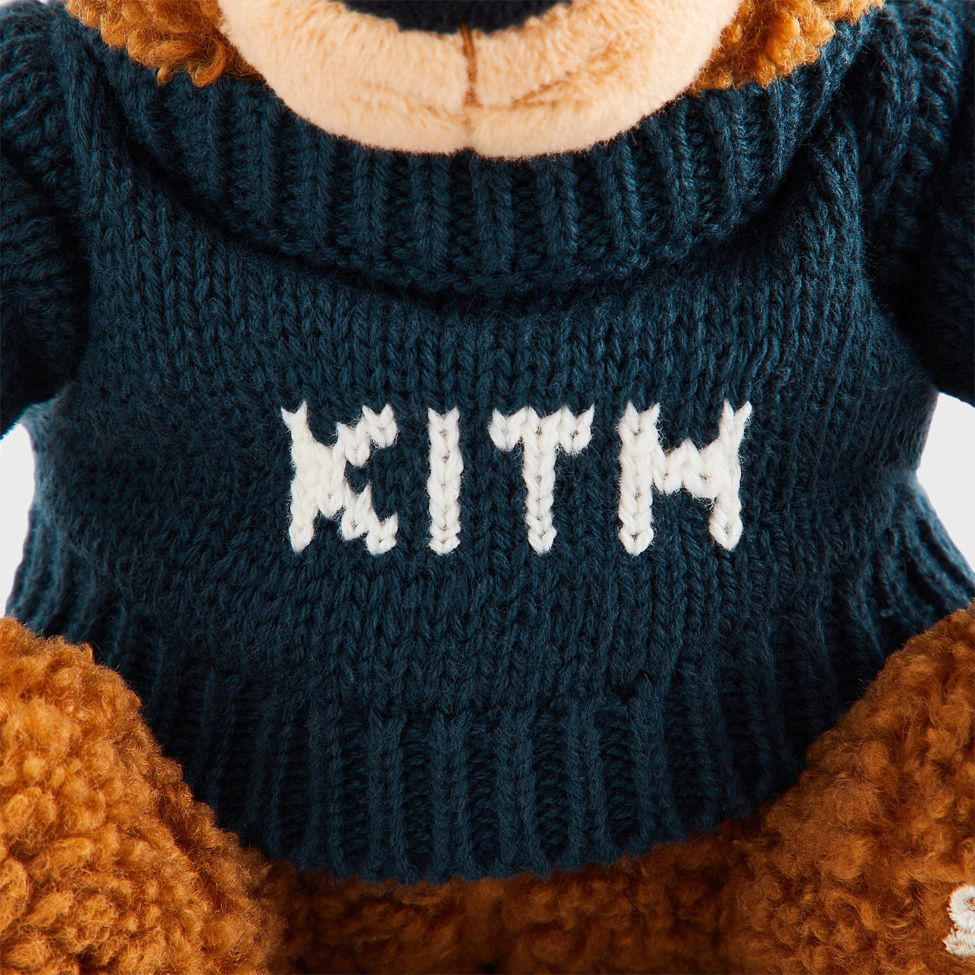 Kithmas Set of 3 Plushes - Multi - PH