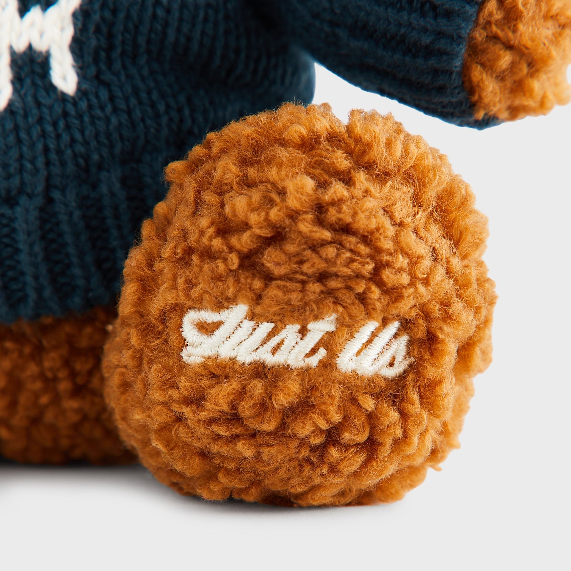 Kithmas Set of 3 Plushes - Multi - PH