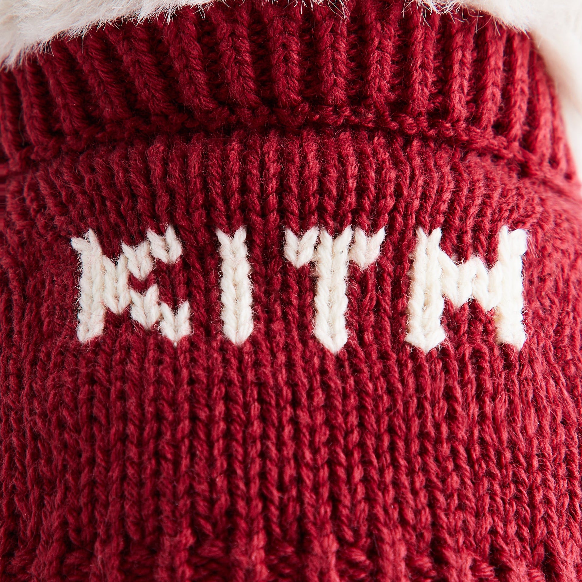 Kithmas Set of 3 Plushes - Multi