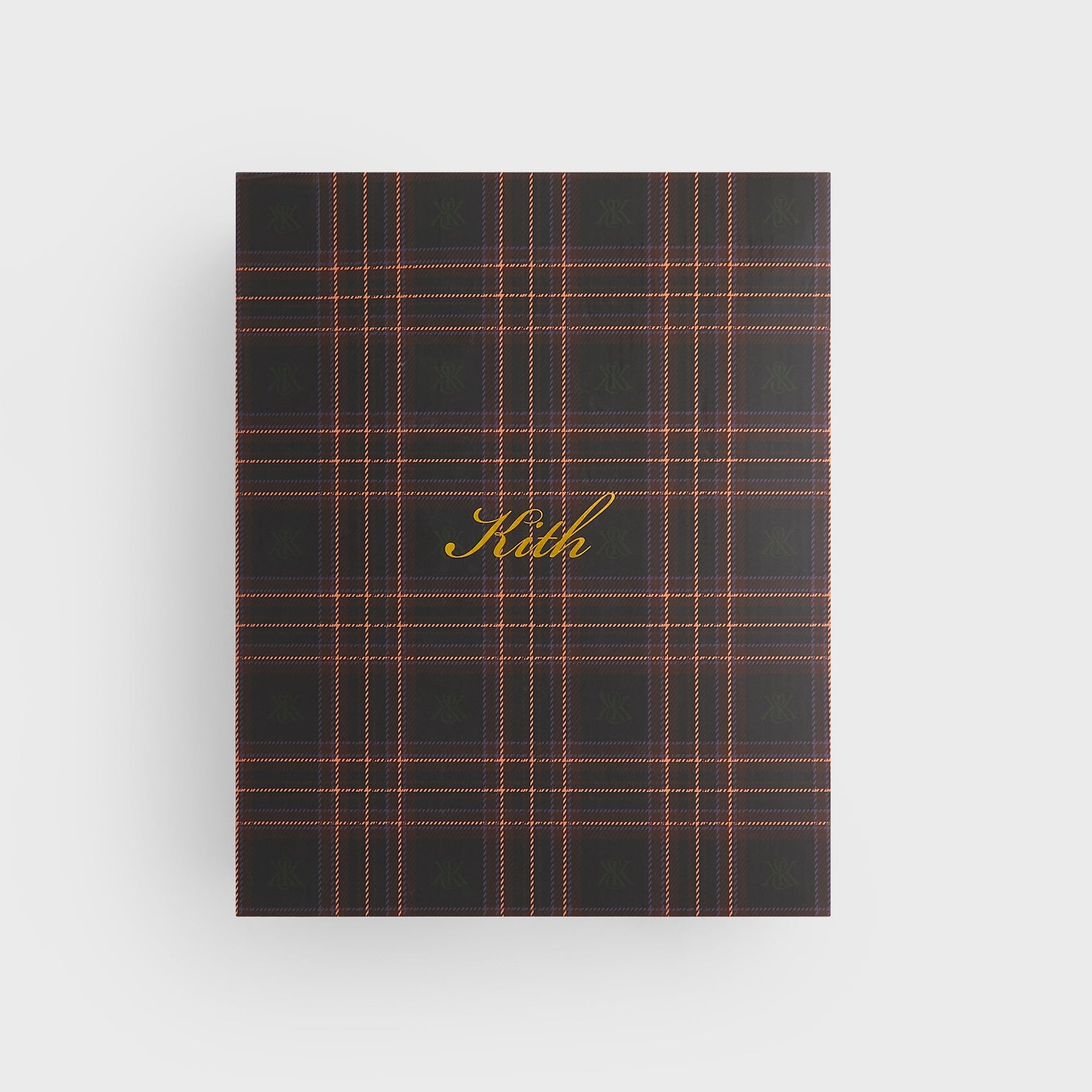 Kithmas Teddy Bear Inflatable - Allure - PH