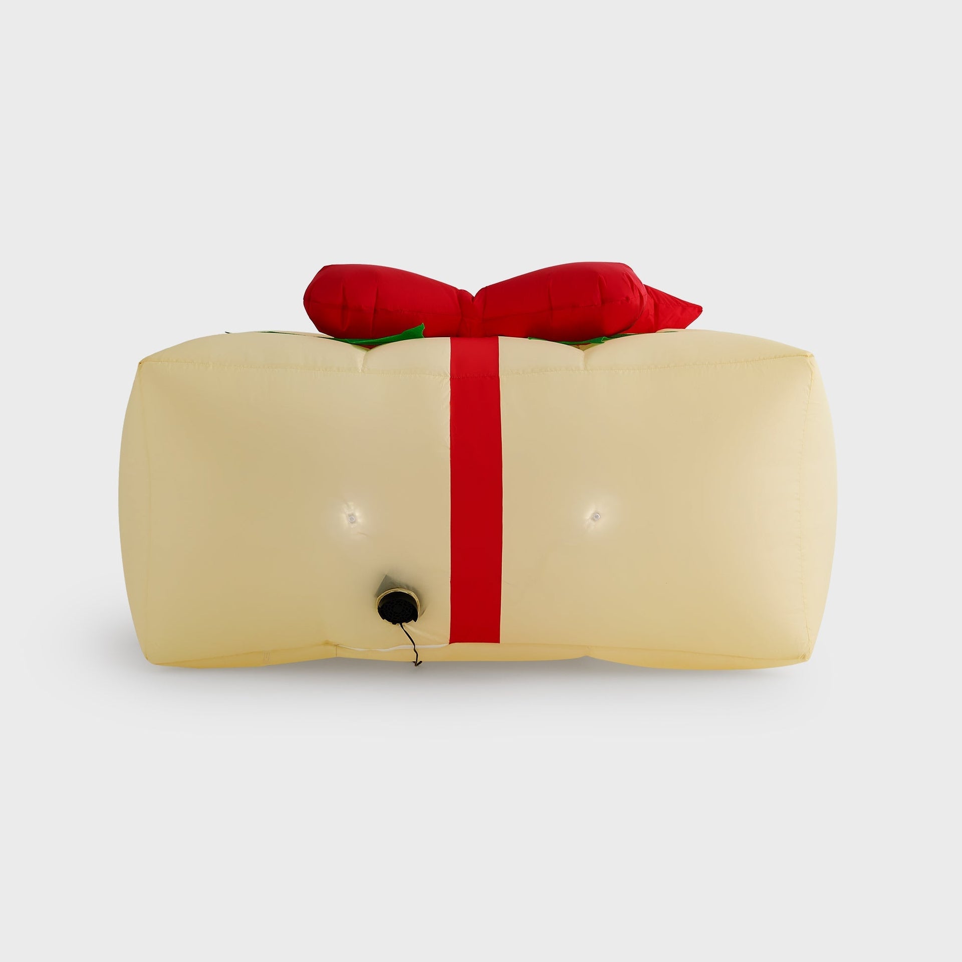 Kithmas Present Inflatable - Sandrift - PH