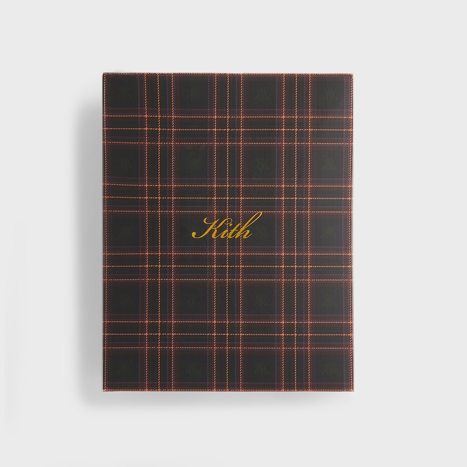 Kithmas Santa Kith Classic Logo Present Inflatable - Allure - PH