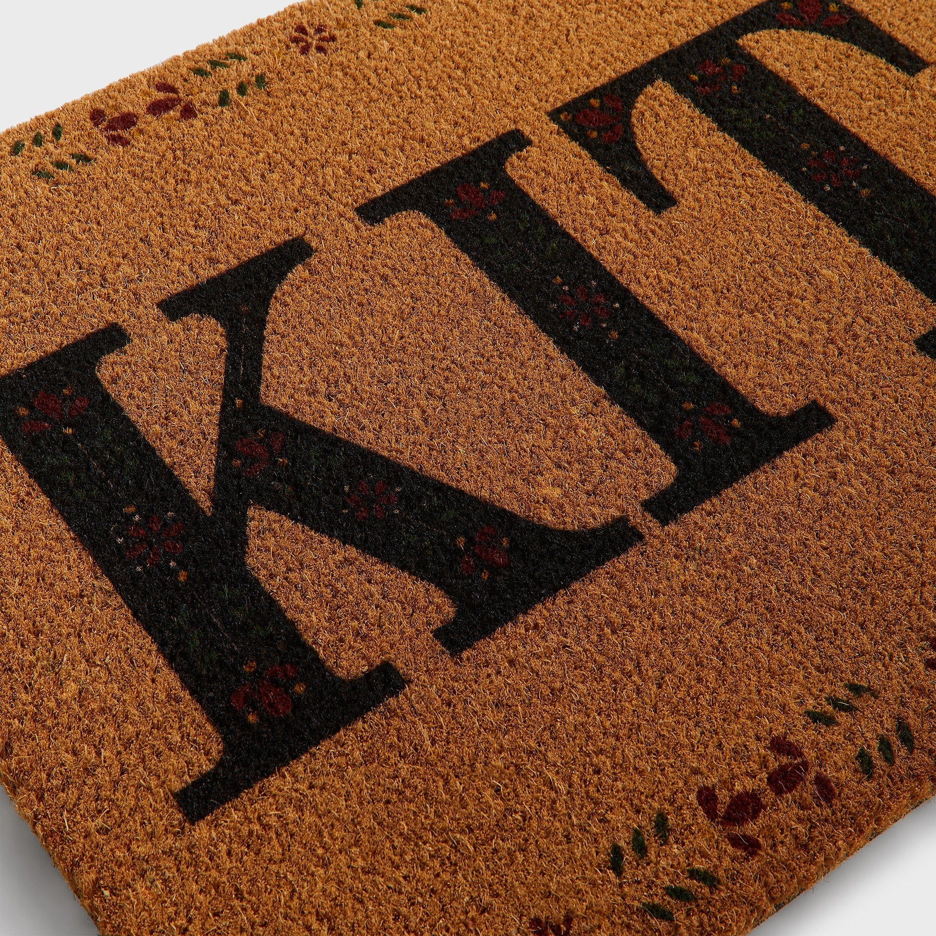 Kithmas Doormat - Desert - PH