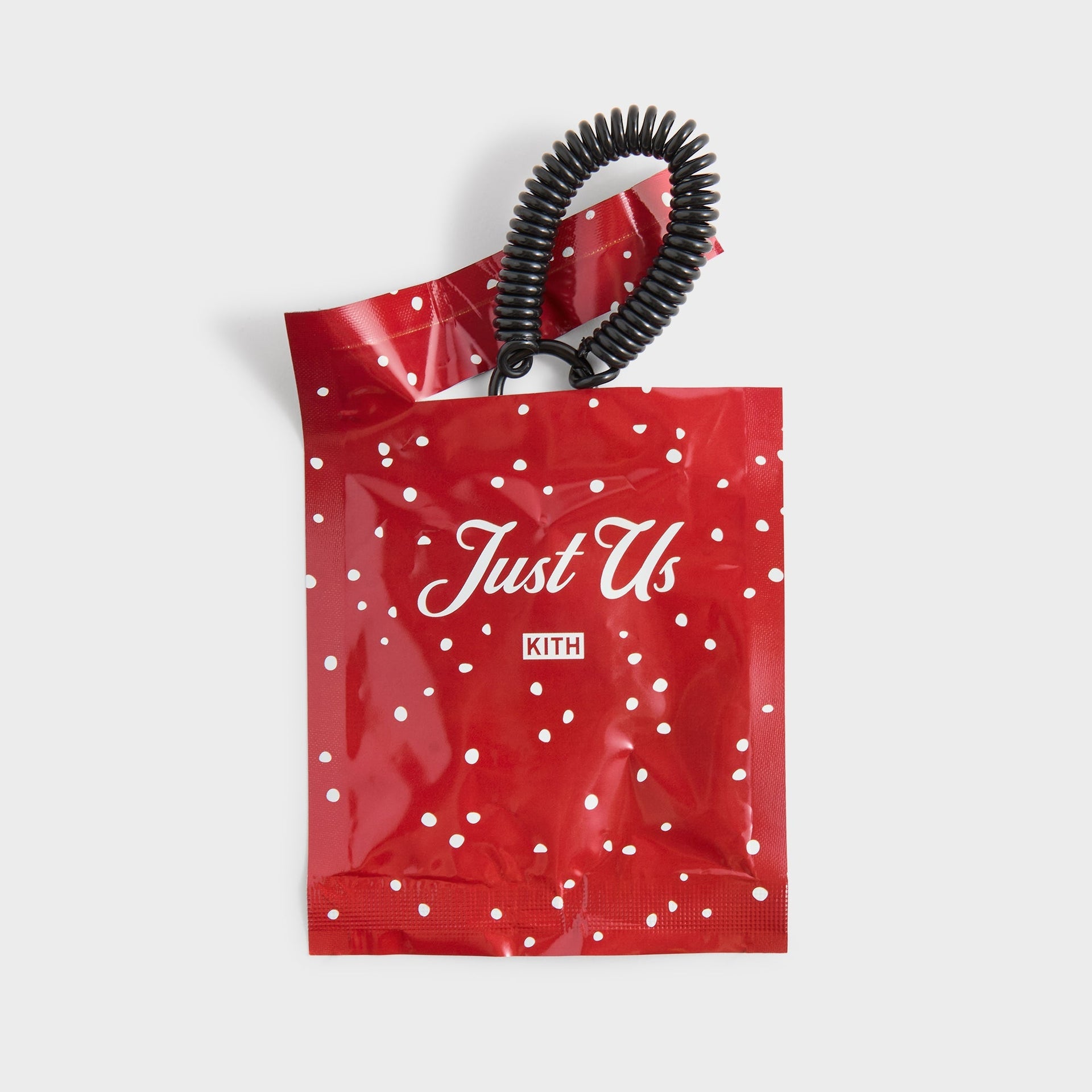 Kithmas Resin Keycharm Blind Box - Multi - PH