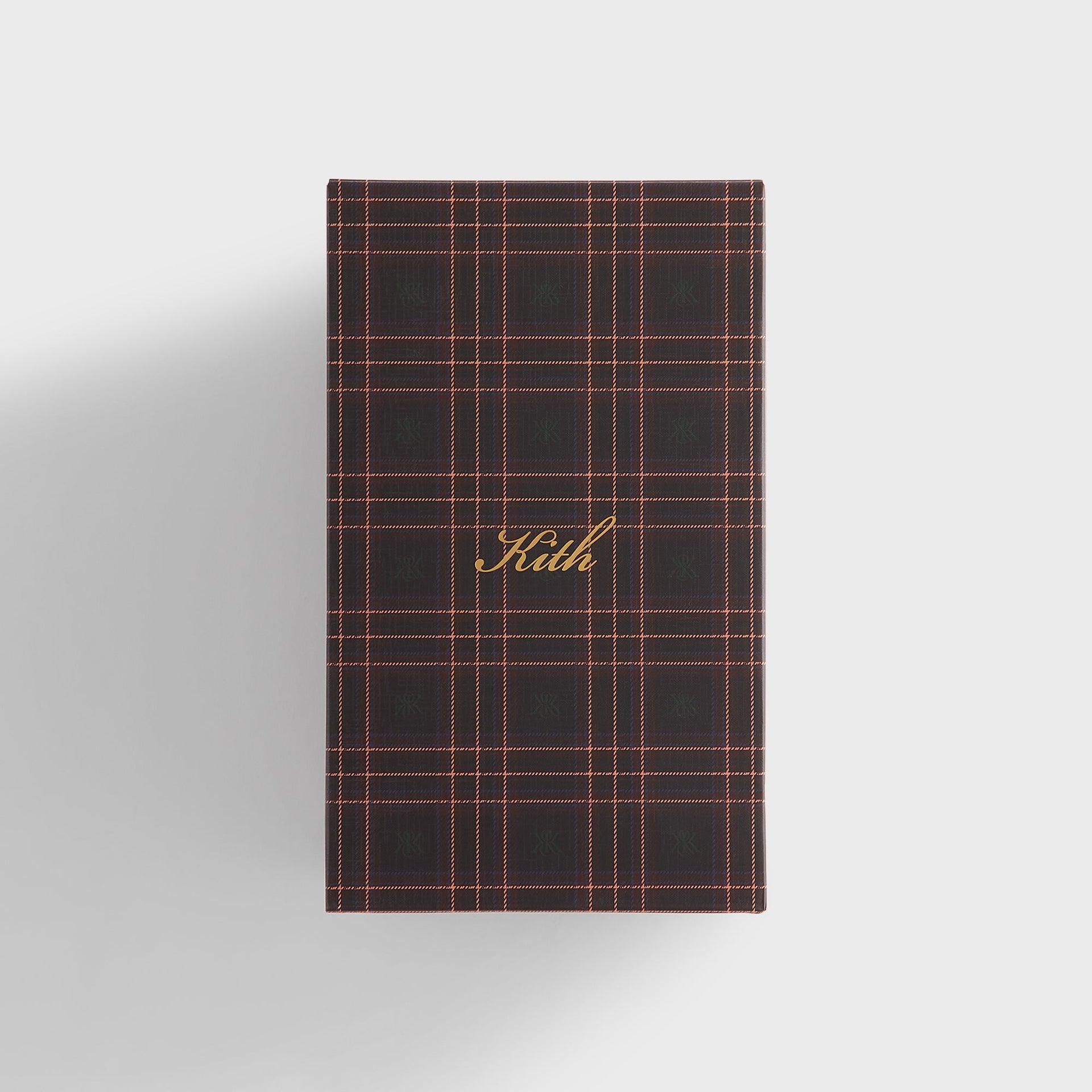 Kithmas Ceramic Nutcracker Cookie Jar - Nocturnal