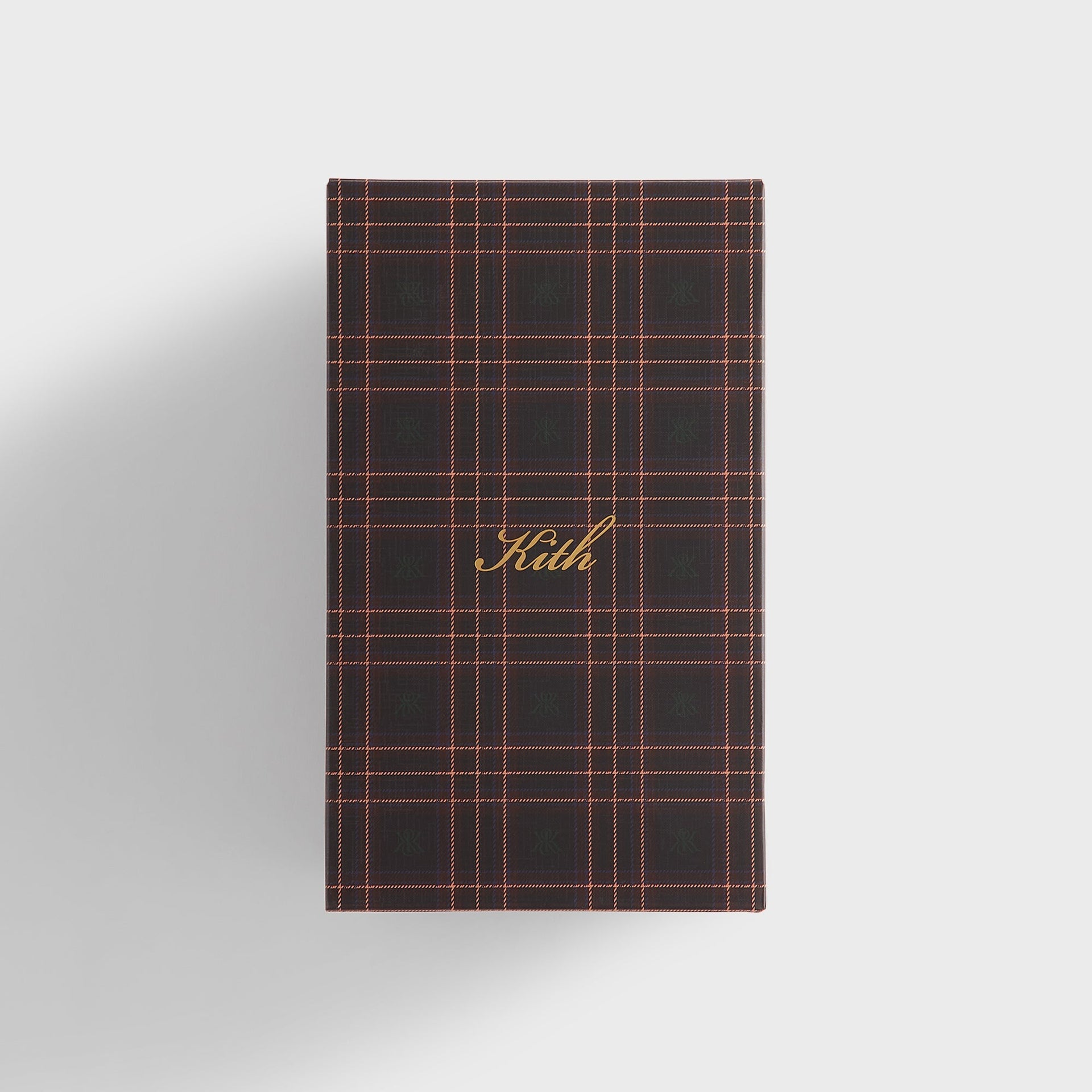 Kithmas Ceramic Penguin Cookie Jar - Conifer - PH