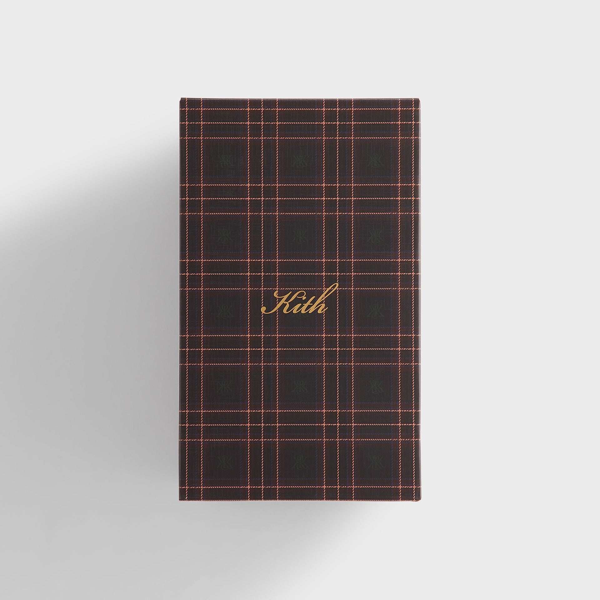 Kithmas Ceramic Shiba Inu Cookie Jar - Nocturnal - PH