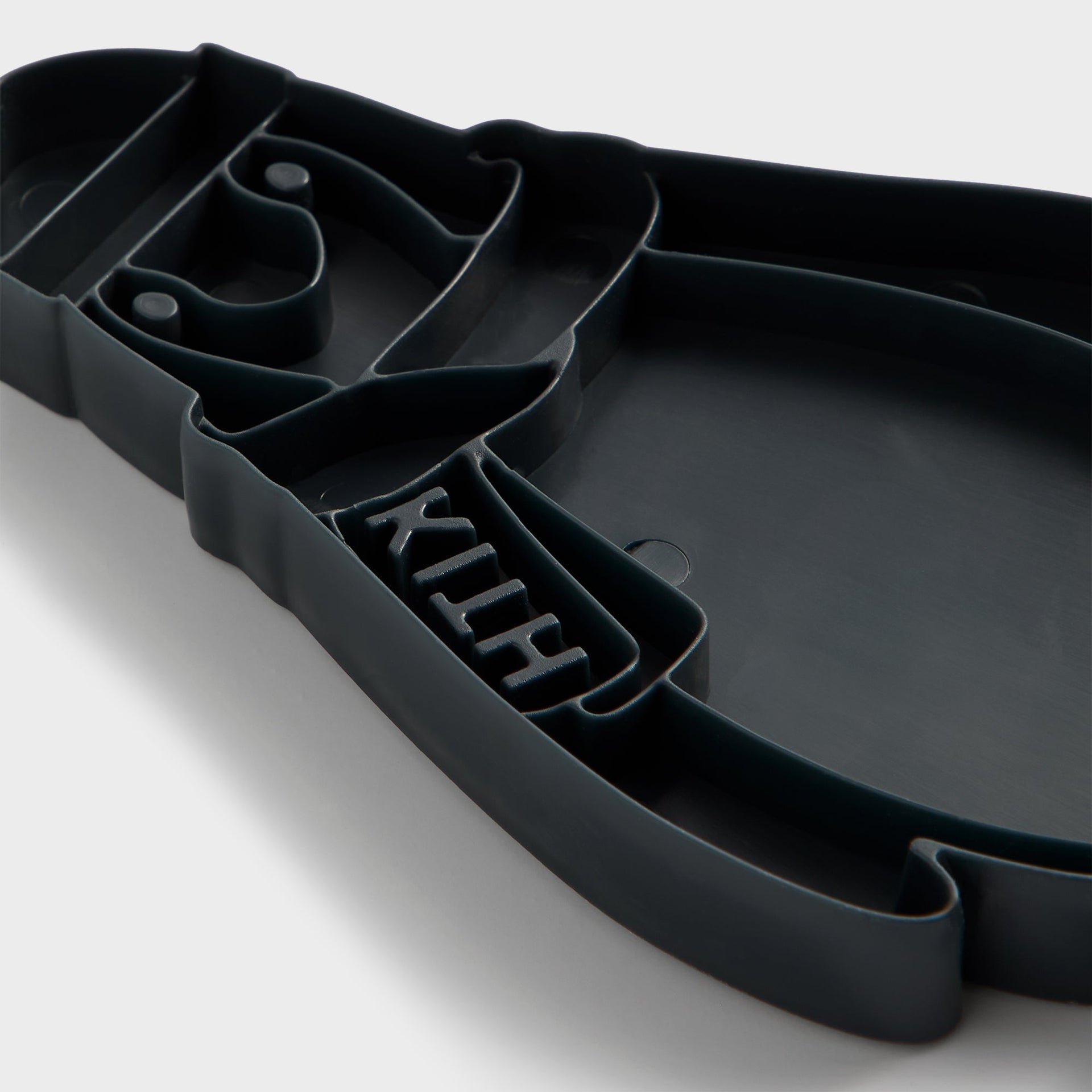 Kithmas Character Set of 3 Cookie Cutters - Multi - PH