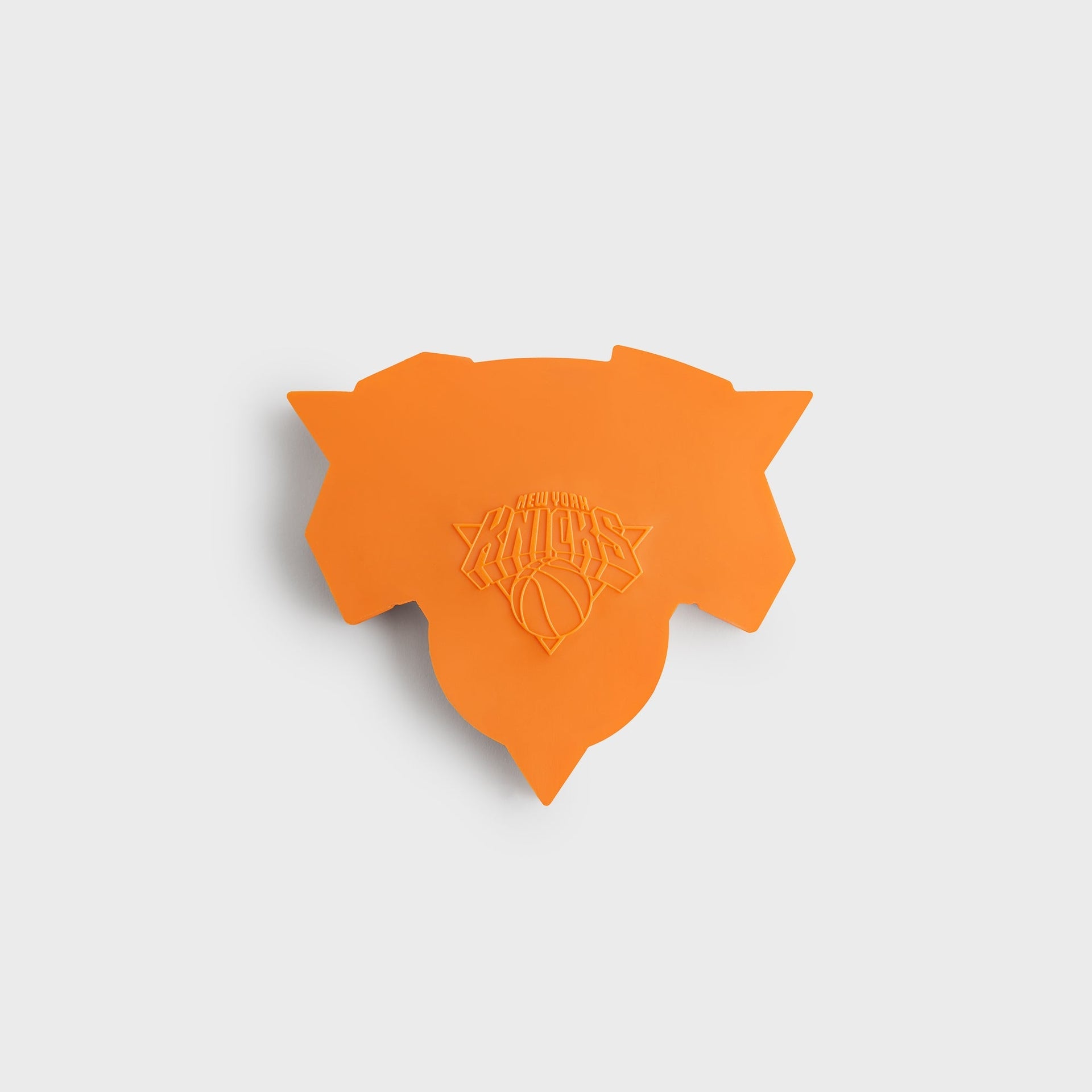 Kithmas New York Knicks Cookie Cutter - Clementine - PH
