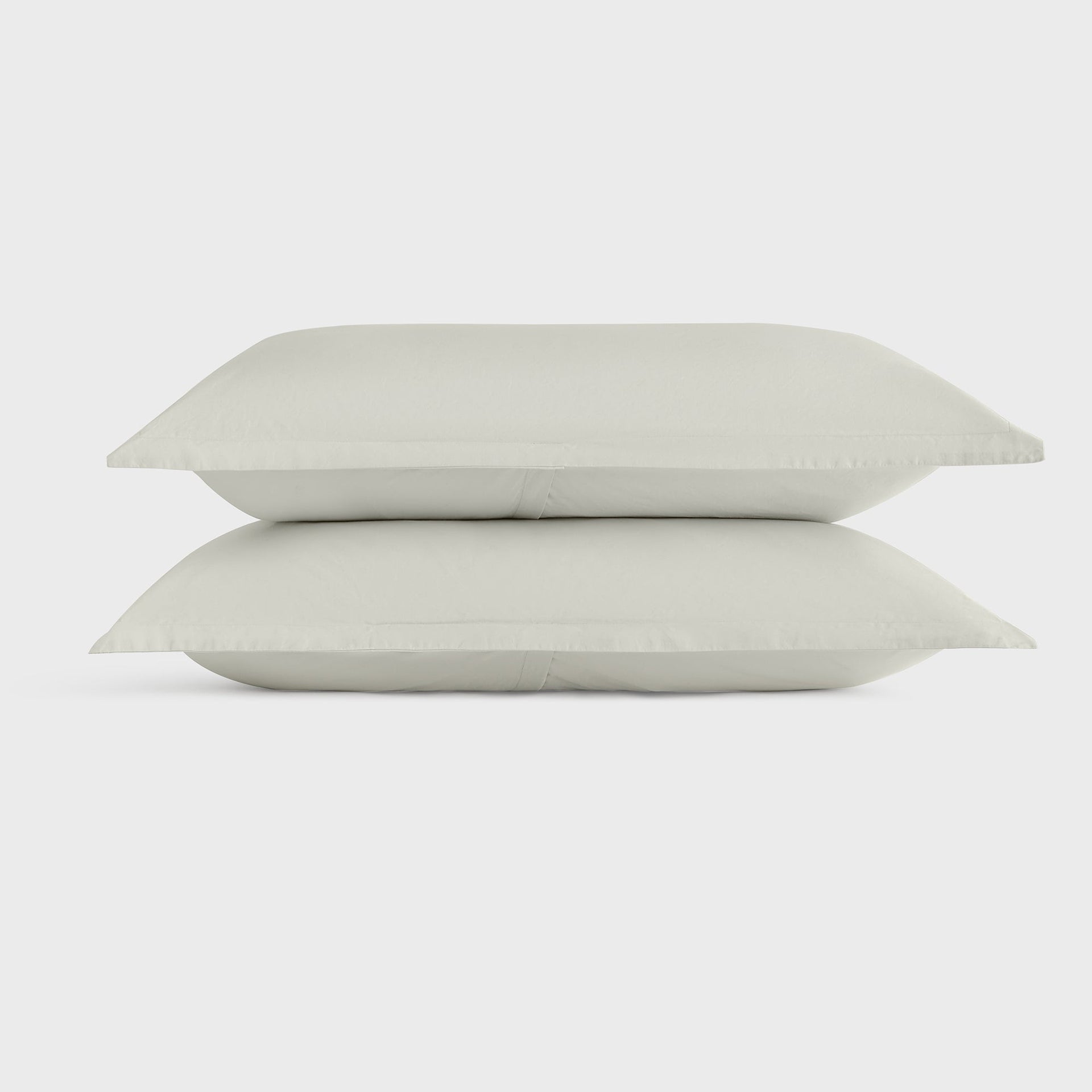 Kithmas Monogram Queen Size Bedding Set - Concrete - PH