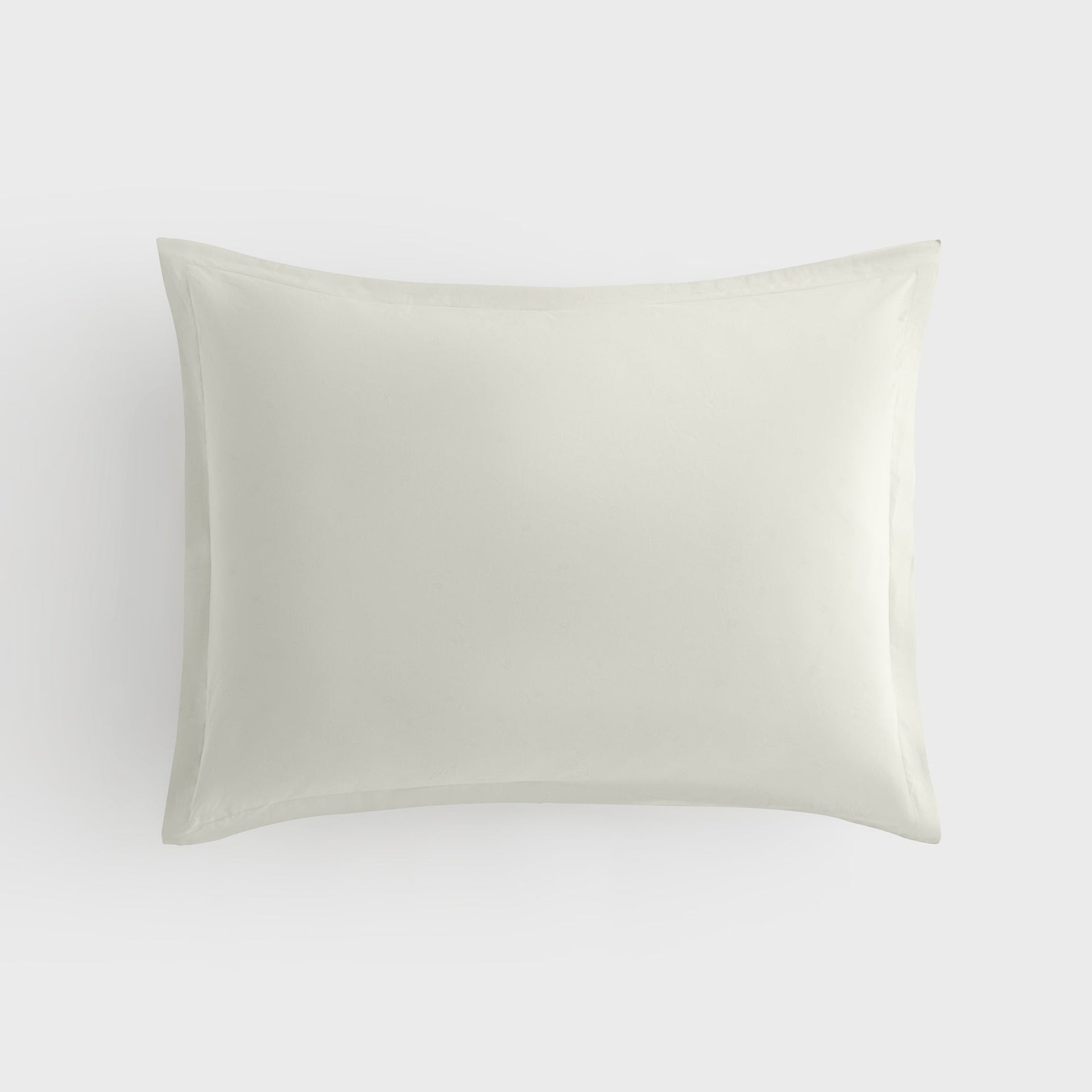 Kithmas Monogram Queen Size Bedding Set - Concrete - PH