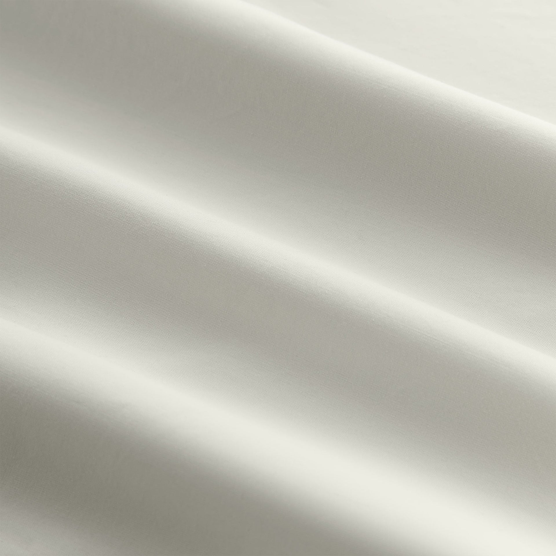 Kithmas Monogram Queen Size Bedding Set - Concrete