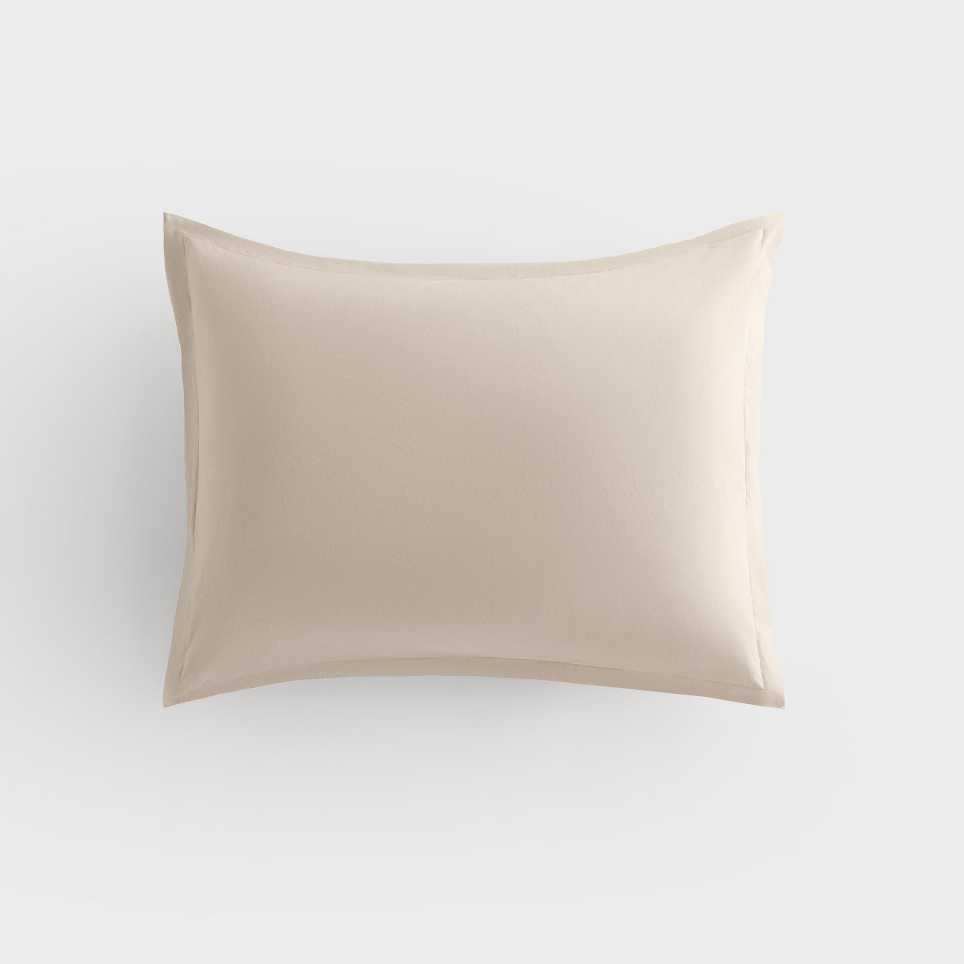 Kithmas Monogram Queen Size Bedding Set - Pyramid