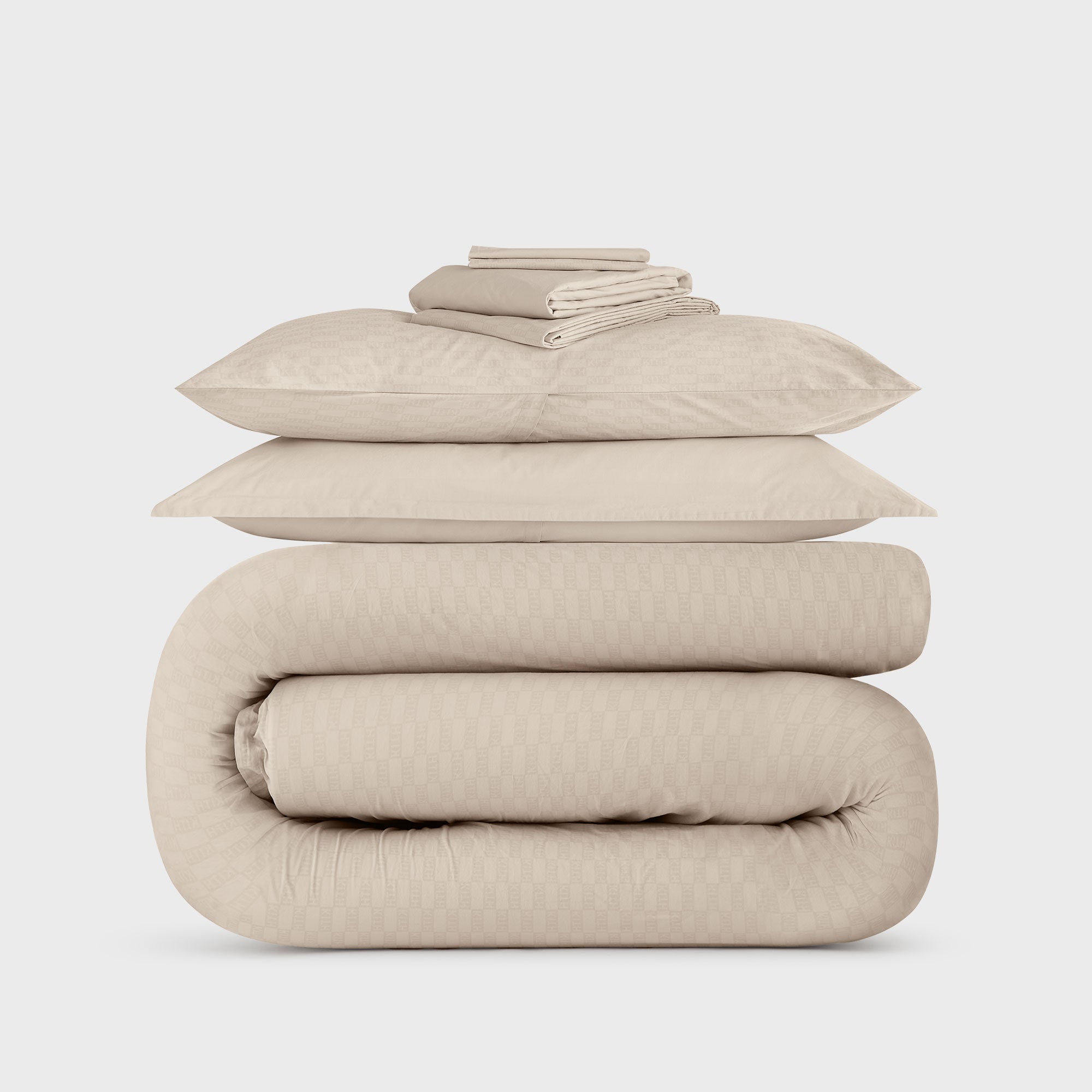 Home Gifts | Kith Canada