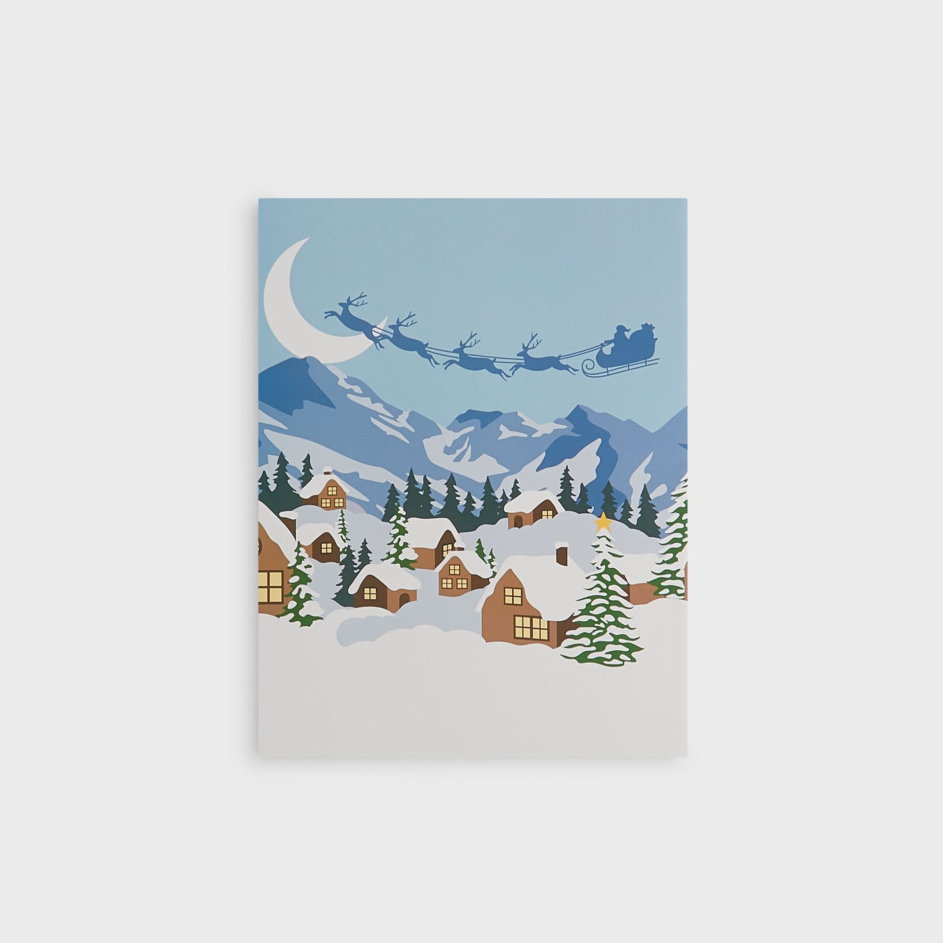 Kithmas Coloring Book - Multi - PH