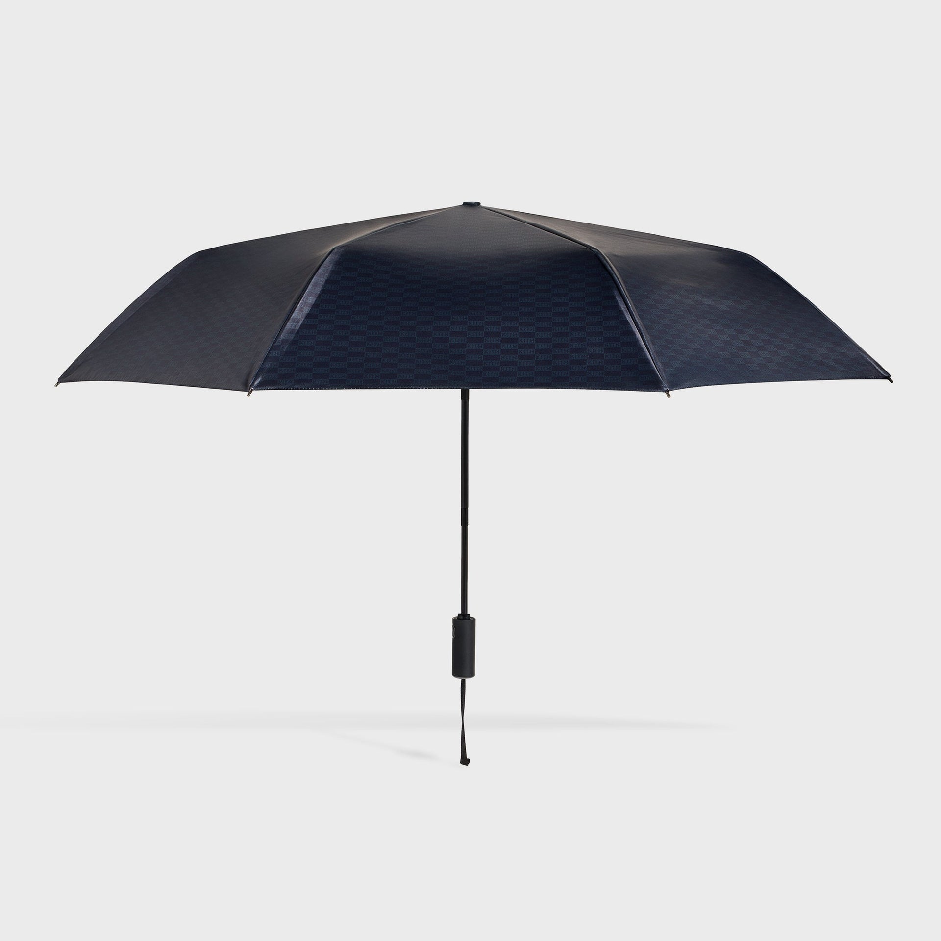Kith New York to The World Umbrella - Multi - PH