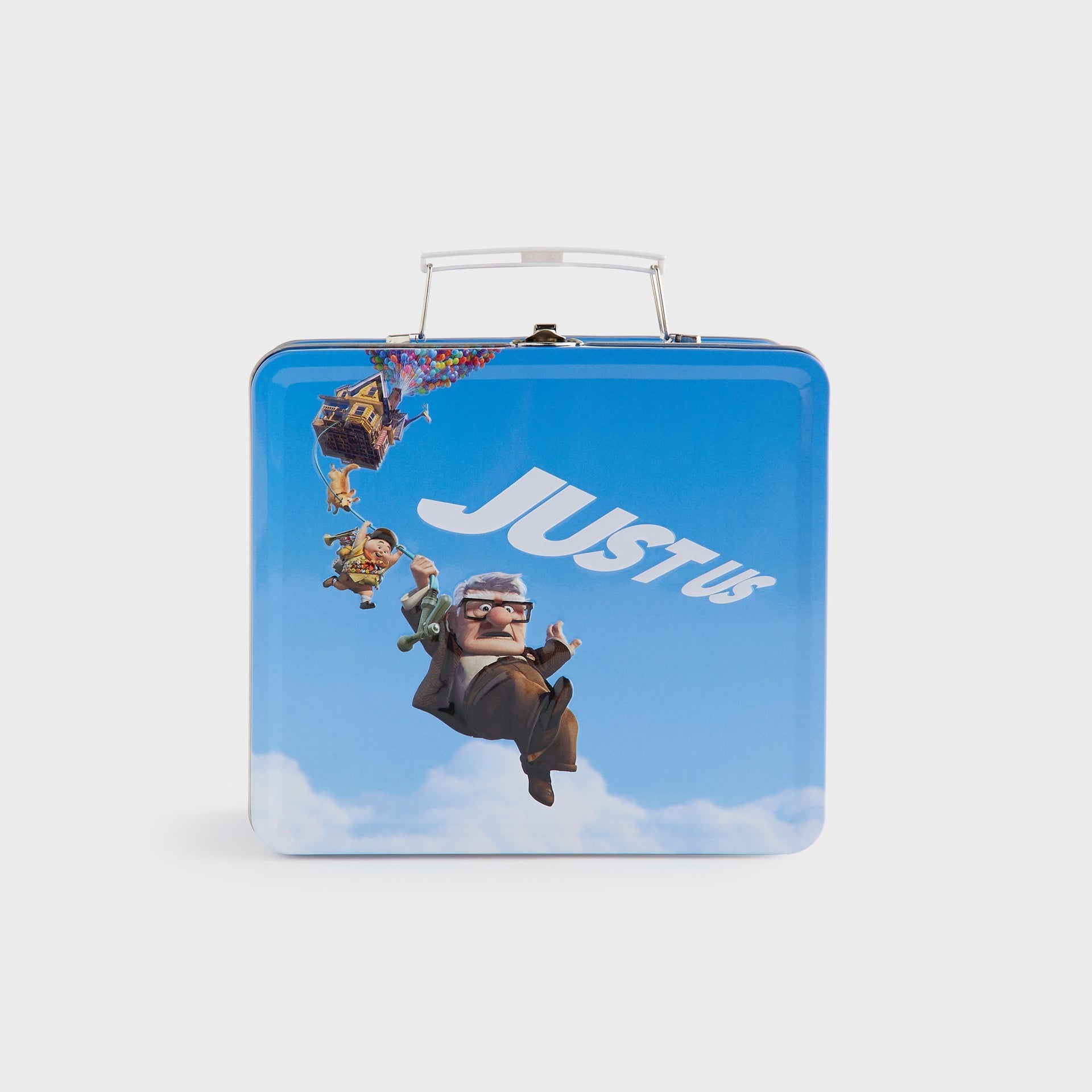Disney | Kith Kids for Pixar Up Lunch Box - Multi - PH