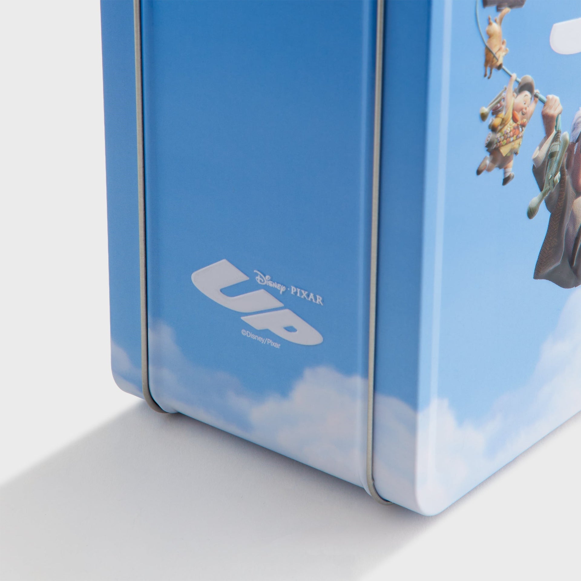 Disney | Kith Kids for Pixar Up Lunch Box - Multi - PH