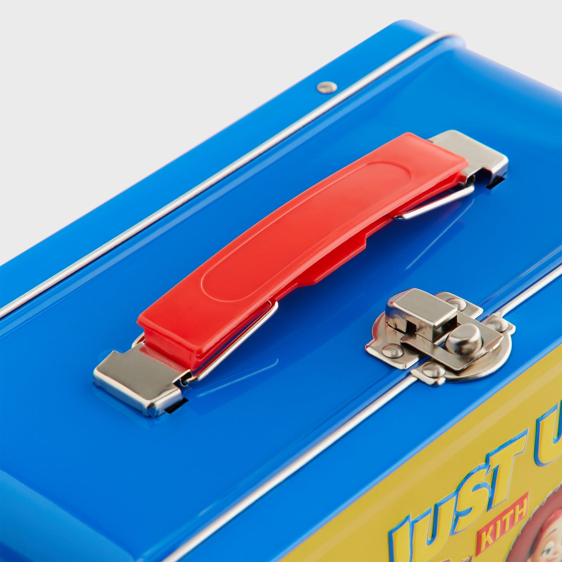 Disney | Kith Kids for Pixar Toy Story Lunch Box - Multi - PH