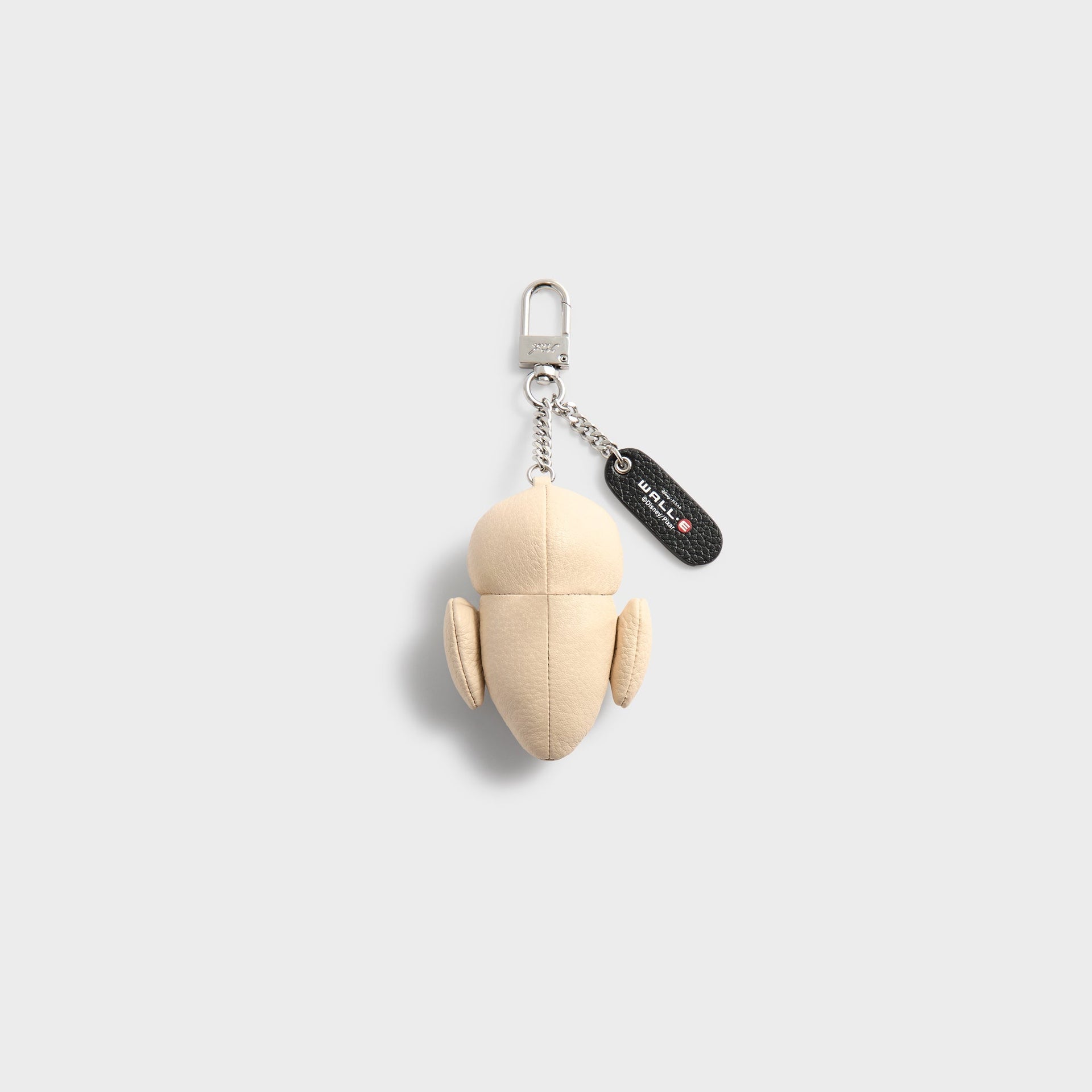Disney | Kith for Pixar Eve Leather Key Charm - Multi - PH