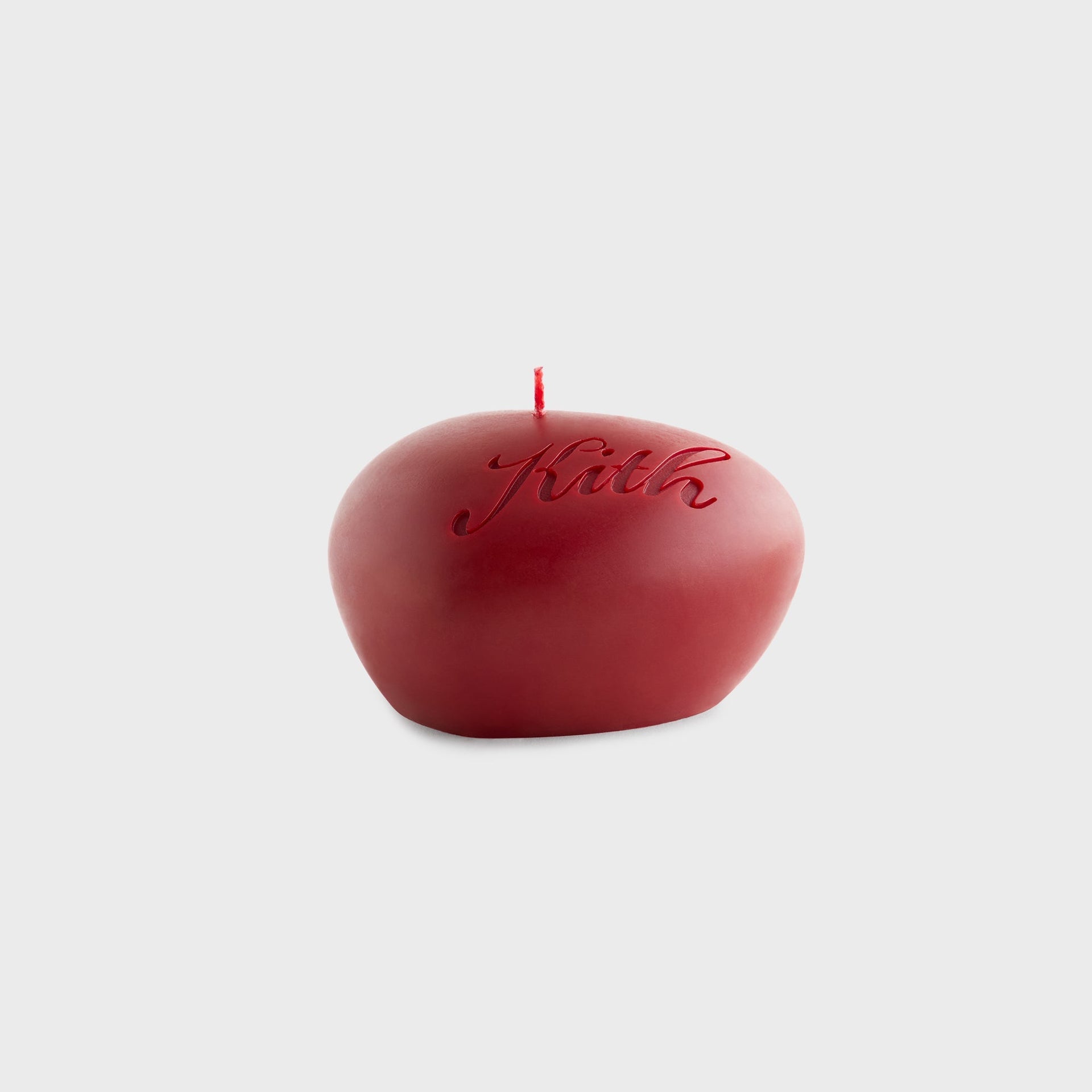 Kith Script Heart Scented Candle - Fame - PH