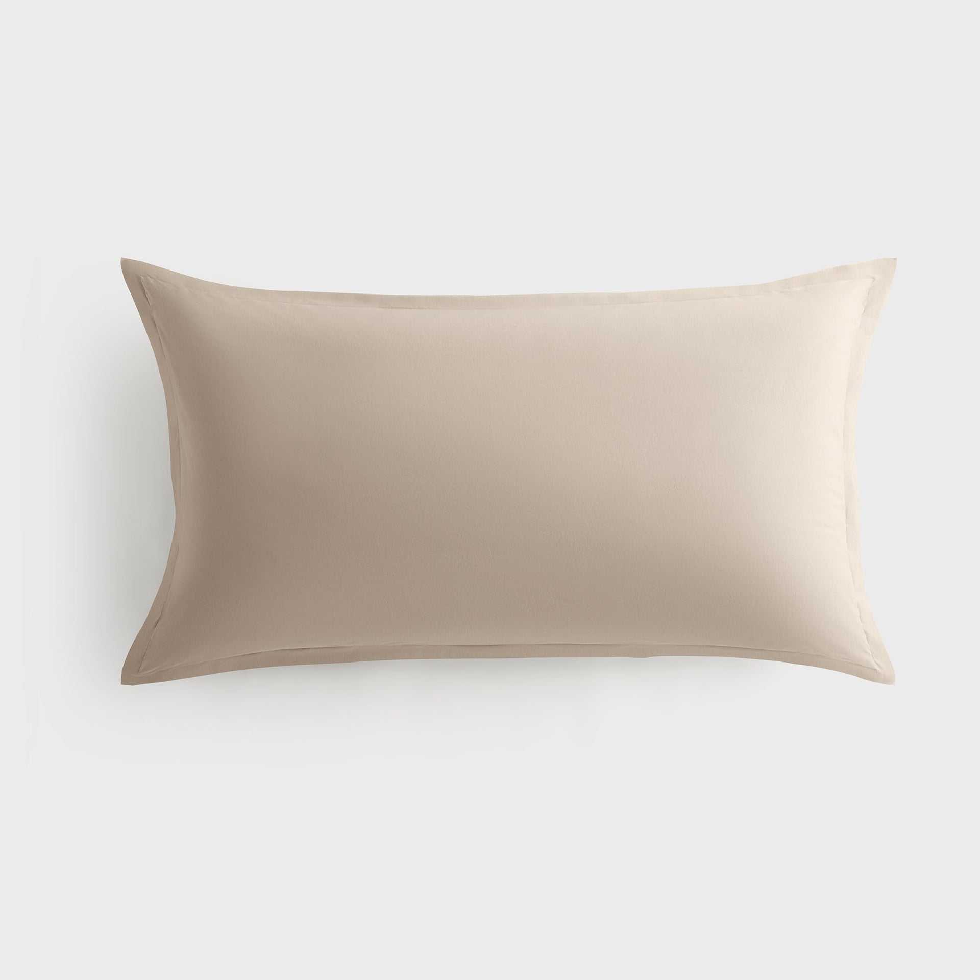 Kithmas Monogram King Size Bedding Set - Pyramid - PH