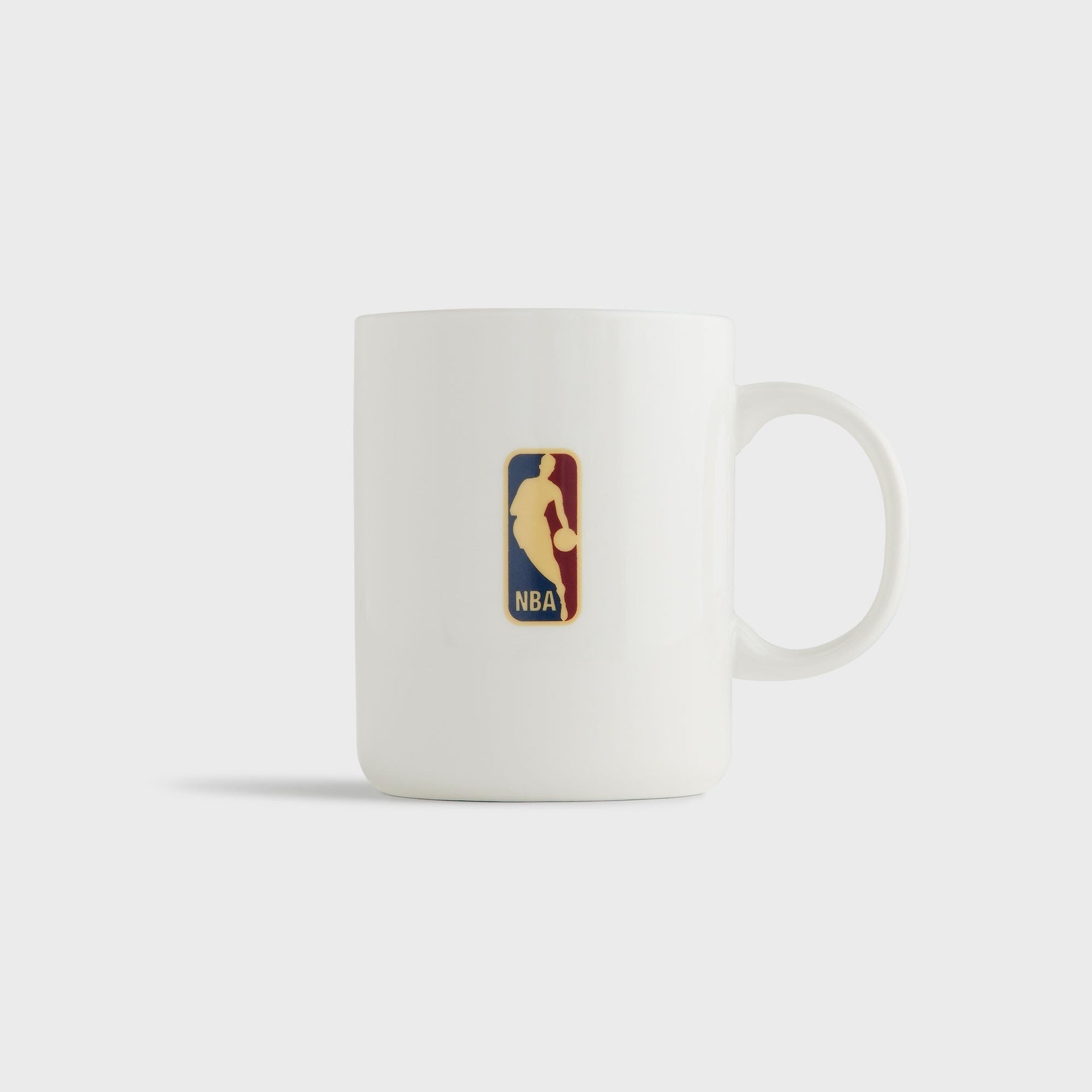 Kith for NBA All-Star Orlando Magic Mug - White - PH